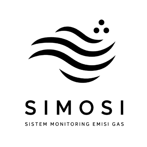 Logo SIMOSI